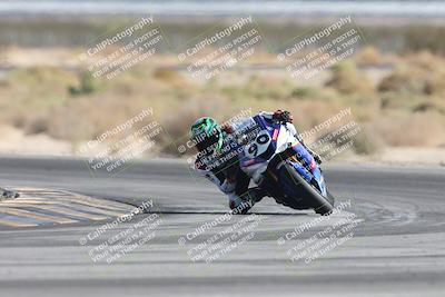 media/Oct-31-2025-CVMA Friday Practice (Fri) [[e9defcbea4]]/2-Racer 1 Practice/Session 6 (Turn 4)/